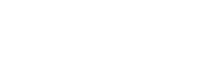 Il Piccolo Principe